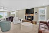 1432 Kelly Court - Photo 10
