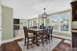 1432 Kelly Court - Photo 13