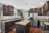 1432 Kelly Court - Photo 14