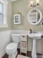 1432 Kelly Court - Photo 18