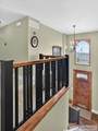 1432 Kelly Court - Photo 19