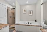 1432 Kelly Court - Photo 23