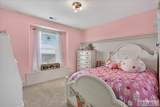 1432 Kelly Court - Photo 25
