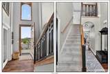 1432 Kelly Court - Photo 4