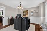 1432 Kelly Court - Photo 5