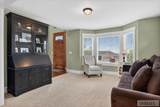 1432 Kelly Court - Photo 8