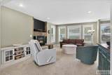 1432 Kelly Court - Photo 9