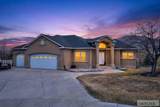 788 Creekside Circle - Photo 2