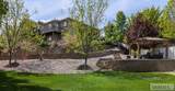 788 Creekside Circle - Photo 43