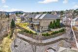 788 Creekside Circle - Photo 44
