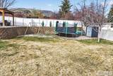 788 Creekside Circle - Photo 45