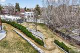 788 Creekside Circle - Photo 46