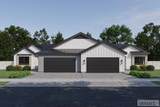 475 East River Ln - Photo 1