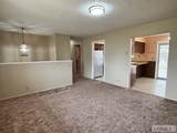 6764 Jennifer Lane - Photo 11