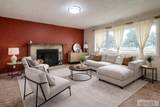 6764 Jennifer Lane - Photo 12