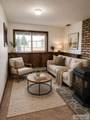 6764 Jennifer Lane - Photo 41