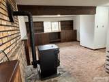 6764 Jennifer Lane - Photo 42