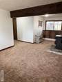 6764 Jennifer Lane - Photo 46
