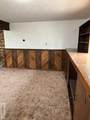 6764 Jennifer Lane - Photo 48
