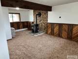6764 Jennifer Lane - Photo 49