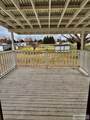 6764 Jennifer Lane - Photo 51