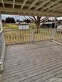 6764 Jennifer Lane - Photo 52