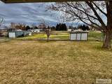 6764 Jennifer Lane - Photo 53