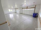 1311 Fairview Avenue - Photo 73