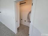 1311 Fairview Avenue - Photo 74