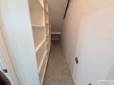 1311 Fairview Avenue - Photo 75