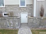 1311 Fairview Avenue - Photo 82