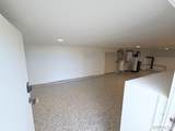 1311 Fairview Avenue - Photo 83