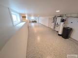 1311 Fairview Avenue - Photo 84