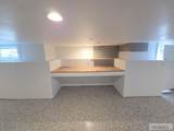1311 Fairview Avenue - Photo 85