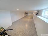 1311 Fairview Avenue - Photo 86