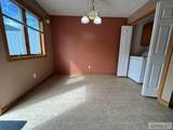 3162 Thayer Bridge Circle - Photo 11