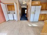 3162 Thayer Bridge Circle - Photo 13