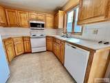 3162 Thayer Bridge Circle - Photo 14