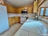 3162 Thayer Bridge Circle - Photo 15