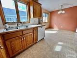 3162 Thayer Bridge Circle - Photo 16