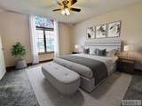 3162 Thayer Bridge Circle - Photo 17