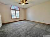 3162 Thayer Bridge Circle - Photo 18