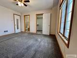 3162 Thayer Bridge Circle - Photo 19