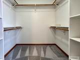 3162 Thayer Bridge Circle - Photo 20