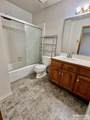 3162 Thayer Bridge Circle - Photo 21