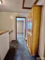 3162 Thayer Bridge Circle - Photo 22