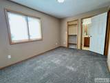 3162 Thayer Bridge Circle - Photo 23