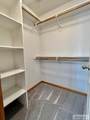 3162 Thayer Bridge Circle - Photo 24