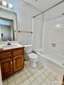 3162 Thayer Bridge Circle - Photo 25