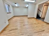 3162 Thayer Bridge Circle - Photo 26